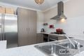 Property photo of 15 Essence Bend Atwell WA 6164