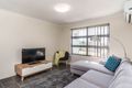 Property photo of 5/1 Henry Street East Cannington WA 6107