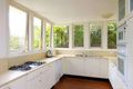 Property photo of 52 Quirk Street Dee Why NSW 2099