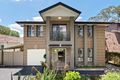 Property photo of 5 Kariwara Street Dundas NSW 2117