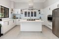 Property photo of 5 Kariwara Street Dundas NSW 2117