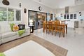 Property photo of 5 Kariwara Street Dundas NSW 2117