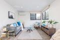Property photo of 7/25 Forbes Street Turner ACT 2612