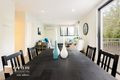 Property photo of 7/25 Forbes Street Turner ACT 2612