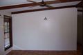 Property photo of 6 Neptune Street Tannum Sands QLD 4680