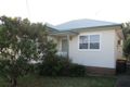 Property photo of 54 Fussell Street Birmingham Gardens NSW 2287