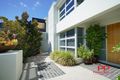 Property photo of 3B Henley Street Como WA 6152