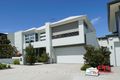 Property photo of 3B Henley Street Como WA 6152