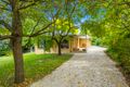 Property photo of 161 Waterfalls Road Mount Macedon VIC 3441