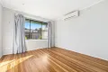 Property photo of 2/18-20 Baringhup Street Cheltenham VIC 3192