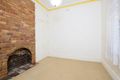 Property photo of 47 Bignell Street Flemington VIC 3031