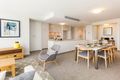 Property photo of 1501/7 Magdalene Terrace Wolli Creek NSW 2205