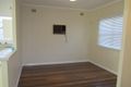 Property photo of 54 Fussell Street Birmingham Gardens NSW 2287