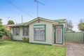 Property photo of 82 Robin Avenue Norlane VIC 3214