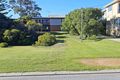 Property photo of 7 Pepper Street Falcon WA 6210