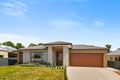 Property photo of 6 Almond Grove Elliminyt VIC 3250