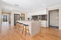 Property photo of 6 Almond Grove Elliminyt VIC 3250