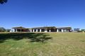 Property photo of 12309 Carnarvon Highway St George QLD 4487