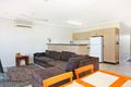 Property photo of 5/205 Spence Street Bungalow QLD 4870