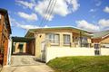 Property photo of 28 McGowen Avenue Malabar NSW 2036