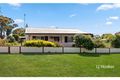 Property photo of 41 Pinniger Street Broadford VIC 3658