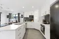 Property photo of 57B Coles Road Andergrove QLD 4740
