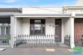 Property photo of 46 Crockford Street Port Melbourne VIC 3207