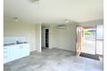 Property photo of 15 Abate Place Midway Point TAS 7171