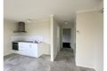 Property photo of 15 Abate Place Midway Point TAS 7171