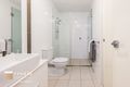 Property photo of 7/25 Forbes Street Turner ACT 2612