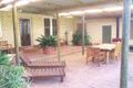 Property photo of 19 Darwalla Road Aldinga Beach SA 5173