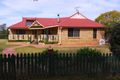 Property photo of 61 Murray Street Pittsworth QLD 4356
