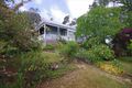 Property photo of 14 Shipley Road Blackheath NSW 2785