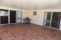 Property photo of 6 Howard Street Roma QLD 4455