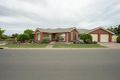 Property photo of 10 Keane Street Risdon Park South SA 5540