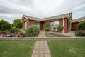 Property photo of 10 Keane Street Risdon Park South SA 5540