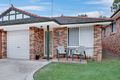 Property photo of 10/37 Rudd Road Leumeah NSW 2560