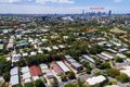 Property photo of 31 Westerham Street Taringa QLD 4068