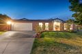 Property photo of 10 Wills Avenue Pakenham VIC 3810