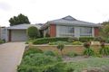 Property photo of 7 Grieve Court Trott Park SA 5158