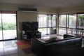 Property photo of 26 Recreation Drive Leopold VIC 3224