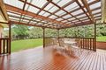 Property photo of 14 Shortland Street Wentworth Falls NSW 2782