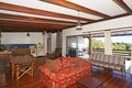 Property photo of 7 Pepper Street Falcon WA 6210