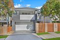 Property photo of 40 Caballo Street Beaumont Hills NSW 2155