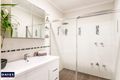 Property photo of 4/103 Grand Promenade Doubleview WA 6018