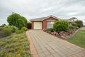 Property photo of 10 Keane Street Risdon Park South SA 5540