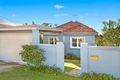 Property photo of 45 Gardere Avenue Curl Curl NSW 2096