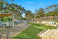 Property photo of 45 Gardere Avenue Curl Curl NSW 2096