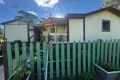 Property photo of 943 Ellesmere Road Ellesmere QLD 4610