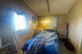 Property photo of 943 Ellesmere Road Ellesmere QLD 4610